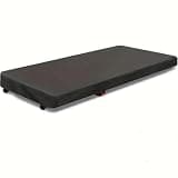 Oxford Cloth Walking Pad Cover Dust-Resistant and Scratch Resistant Treadmill Mat for Home Gym