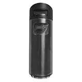 DXPRQZVJMLK Vacuum Cleaner Sewage Tank,Compatible for Dreame,H13/H12//H12 Pro/H12S AE,Vacuum Water