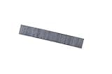 Metabo HPT 1-3/4 Inch 18 Gauge Brad Finish Nail | 1,000 Count | 24105THPT
