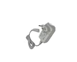 Accessories Adapter Charger,Compatible For Jimmy,PW11 Pro Max/PW11 Pro/PW11/JV71/JV51/JV53 Lite/JV53,Vacuum Cleaner