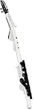 Yamaha YVS-120 Alto Venova Casual Wind Instrument