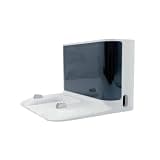 RFOTAYJAQ Charging Dock Replacement Compatible with Dreame F9 D9 Compatible with Mijia 1C 2C STYTJ01ZHM Robot Vacuum Cleaner