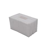 ForgediY Maintenance Tank Sponge 10PCS Compatible with F500 F540 F571 F551 F541 T2100 T3100 T5100 T3170 T5170 T2140 T3140 T5140 T2150 T3150