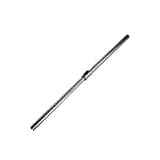 Vacuum Cleaner Extension Rod,Compatible For Karcher, WD2 WD3 WD4 WD5 NT18 NT20 NT25 Vacuum Cleaner Replacement Tube Accessory