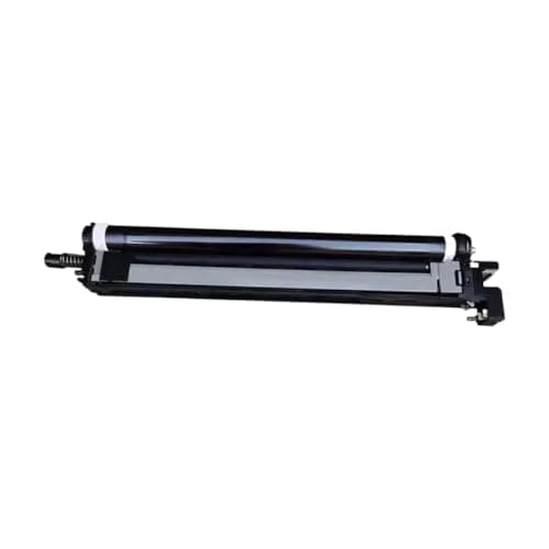 AwnBeaAas Drum Kit Compatible with 4002i 5002 6002i 4052 5052 6052ci DK-8550