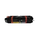 WANGAFBM Fuser Fixing Assembly Unit Kit Fit for Konica Minolta Bizhub 223 283 363 423 7728 BH223 BH283 BH363 BH423(Compatibel 110V)