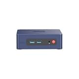 Beelink mini pc, mini Computer,Home Office Desktop Computer