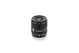 Viltrox AF 35mm F1.8 EVO Full- Frame FE Camera Lens for Sony E-Mount