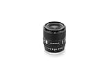 Viltrox AF 35mm F1.8 EVO Full- Frame FE Camera Lens for Sony E-Mount