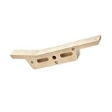 Guitar Neck Repair And Support Mold Polishing And Fixing DIY Tool Guitar Tool Kit