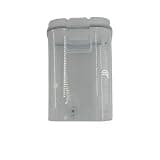 MJYWINUKF Clean Water Tank Accessories, Compatible for Dreame X30 Ultra / L30 Pro Ultra / L10s Pro Ultra Vacuum Cleaner Spare Parts