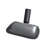 Compatible for Dreame VRM01 R20 T20 T20pro T30 T30NEO V12pro Rotating Floor Wiping Brush Head