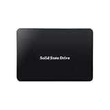 PTULMRTVN T800 SSD 2.5-inch 128GB 256GB 512GB 1TB Hard Drive Classic Black