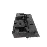 DKSzofQzd Laser Scanner Head Unit RM2-6911 Compatible with M203dw 203dn 227sdn 227fdn 227fdw(Second Hand)