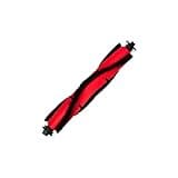 Main Brush Rubber Replacement,Compatible for Roborock ,Sweeping Robot Q5 + S7/Q7/Q7 Max/S7MaxV Ultra P10/P10 Pro/Robot(D)