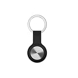 GPS Tracker for Vehicles,Magnetic GPS Tracking Device-No Monthly Fee,Mini GPS Tracker for Car