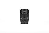 VILTROX APO 55mm F1.8 EVO Full-Frame Prime Lens (55mm F1.8 EVO FE Mount (for Sony))