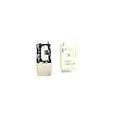 AEVHBAMXN The Raley G8K-2S 1pc