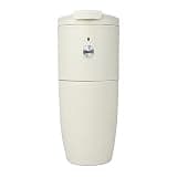 OISNGWNG Portable Mini Coffee Machine Cup Intelligent Home Car Office Bean Grinder Fully Automatic