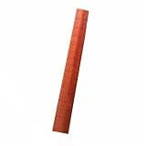 Classical Guitar Fingerboard Rosewood (596mm / 578mm) Guitar Tool Kit(578mm)