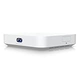 UbiQuiti UCG-MAX-NS