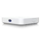 UbiQuiti UCG-MAX-NS