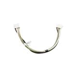SUPPLYZ Direct Replacement for Whirlpool W10886932 Refrigerator Harns-Wire
