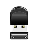 128gb Waterproof USB Flash Drive, mini USB Drive, high Speed Pen Drive, Portable Memory Stick, USB Drive for pc
