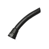 Handle Compatible,Compatible For Karcher, WD4, WD5, WD6, WD3, 1.348-110.0, 1.348-111.0,Vacuum Cleaner - Handle Replacement Part