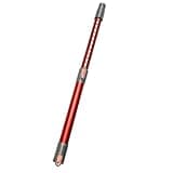 WLOTPO V07 Telescopic Tube