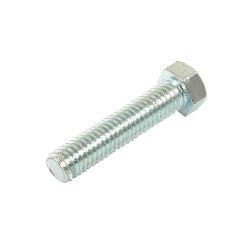 Replacement for fits S.8947 Bolt, Size: 3/4'' x 1 3/4'' UNC (Din 933) Tensile strength: 8.8.