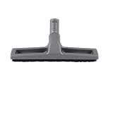 Unique Floor Brush for V6 DC35 DC45 D47 D49 DC52 DC58 DC59 DC62 DC63 Robot Vacuum Cleaner Head Accessories