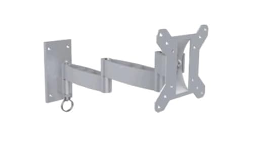 TV Mount Stands RVSTARS for Campers - Stock Clearance !