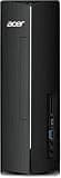 WOWPC Customized Desktop Tower,14th Gen Intel 10-Core i5-13400 Processor, 8GB RAM, 1.5TB Storage(512GB SSD & 1TB HDD), Wi-Fi 6E, Bluetooth, 2 x HDMI Support Dual 4K Monitor, Wins 11, Wired KB & Mouse