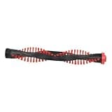 Roller Brush,Compatible For AEG,900277358 900277360 900277362 900277364 900277366 900277368,Vacuum Cleaner Accessories(1PCS)