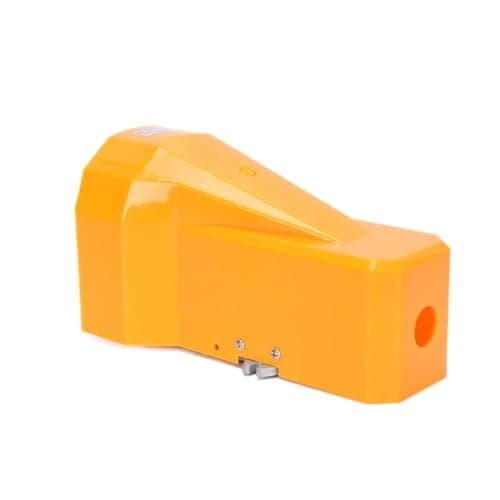4F-210-08-G 2-Position 3-Way Connector