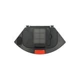 Water Tank Dust And Debris Filter Box,Compatible For Xiaomi ,S20 / D106 Robot Vacuum Cleaner