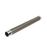GJWDCNMG 2pcs 109R772 109R773 Fuser Upper Roller Fit for 5665 5675 5687 5765 5775 5790 5865 5875 5890