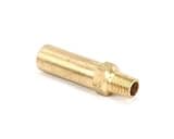 For A29030 For American Range Orifice Hood # 53 Lp AMRA29030