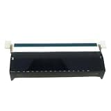Thermal Print Head 203 DPI P1058930-009 Compatible with Zebra ZT410 ZT411 Label Printer