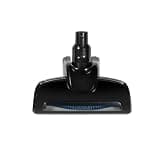 Vacuum Cleaner Electric Brush Head,Compatible for Hoover Freedom FD22 Series,Compatible for Redmond RV-UR340 Candy(Freedom FD22 Series)