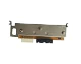 Print Head 200DPI R29797000 Compatible With Sato CL4NX Heat Sensitive
