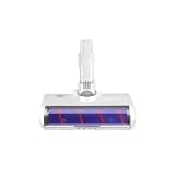 Electric Brush Head,Compatible for Dreame, V8/V9B/V9P/V11/G9 Carpet Vacuum Cleaner Narrow Pitch 5.8Mm