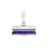 Electric Brush Head,Compatible for Dreame, V8/V9B/V9P/V11/G9 Carpet Vacuum Cleaner Narrow Pitch 5.8Mm