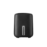 OBKSEB Air Electric Fryer Household Intelligent Oil-free Smokeless Fryers