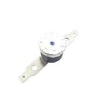 NayewPPyy JC47-00005B Thermostat Compatible with Phaser 3116 3117 3120 3122 3130 3420 3425 3450 PE220 SCX4321 SCX4520 SCX4521
