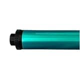 TEyaUNaAW OPC Drum Core Replacement Compatible with MX237CR AR2048D 2348 2648 AR3148 2648 3558 2658 AR275 255 281 M236 276 277