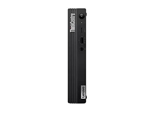 Lenovo Thinkcentre M70Q G2 Tiny PC i7-11700T 16GB RAM 512GB SSD W11P (Renewed)