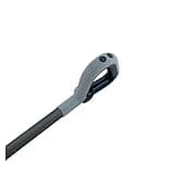 Handle Assembly, Handle Assembly,Compatible for Roborock A10 Ultra Vacuum Cleaner Accessories Connecting Rod Replacement