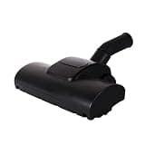 32MM/35MM Floor Nozzle Brush for Universal Vacuum Cleaner Parts ,Compatible for Electrolux, Turbo(35MM)